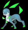 Pokemon Uranium