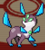 Pokemon Uranium