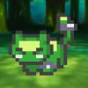 Pokemon Uranium